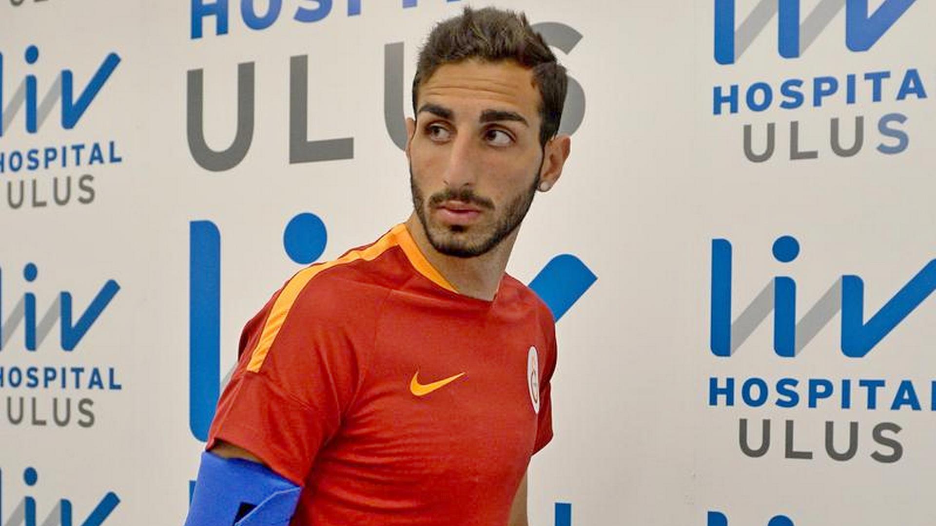 Jose Rodriguez Net Worth u2013 Height, Weight, Age Armario Ikea Pax Blanco ~ Jose Rodriguez Net Worth u2013 Height, Weight, Age